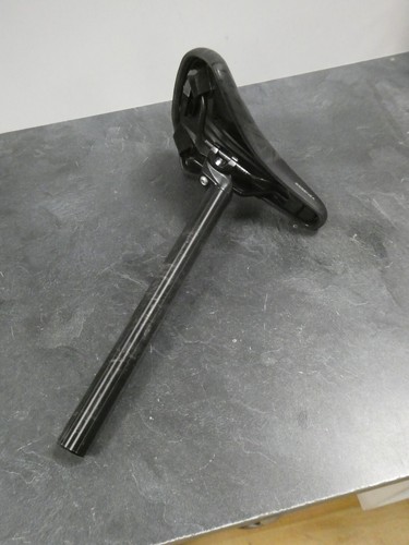 Selle pour vélo - pour,