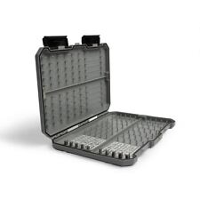 Preston Absolut Complet Longueur Du Crochet Boite / Gros Pêche Matériel