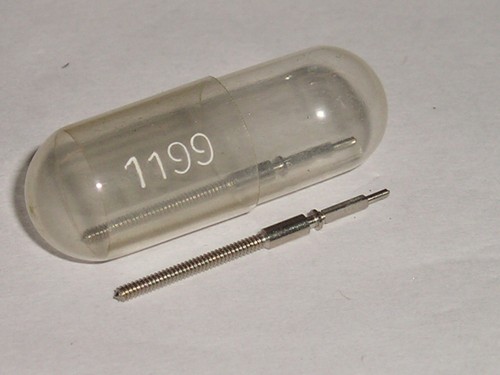 Eta winding stem 900 - eta,