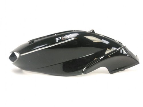Carenage arriere droit piaggio - droit,