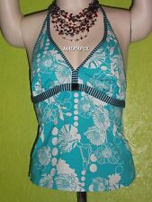 SEXY TANKINI MAILLOT DE BAIN