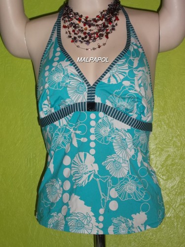 Sexy tankini maillot bain - sexy, de