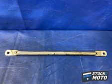 Tringle de frein arriere