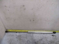 Verin capot gauche 1J0823359D Volkswagen GOLF IV