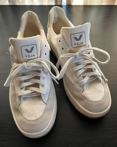 Veja mens 11 - veja, v-12