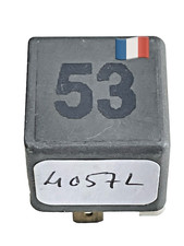 141951253 B Relais Gris 53