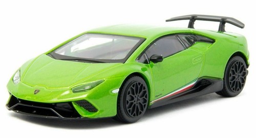 Lamborghini huracan - lamborghini,