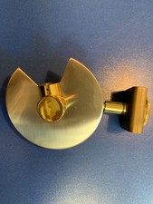 SÖLKEN Système De Rail Spot