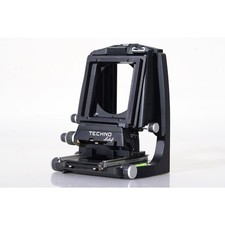 Linhof Techno 6x9 Caméra