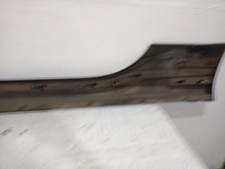 735512271 pare-boue latéral