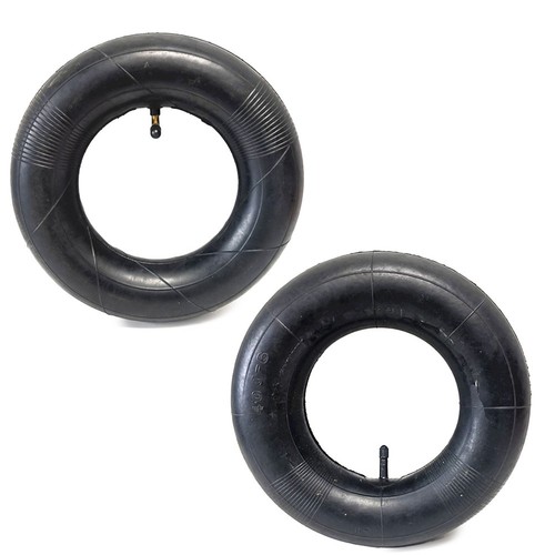 Pièce tube intérieur pour