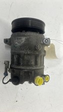 Compresseur clim OPEL INSIGNIA