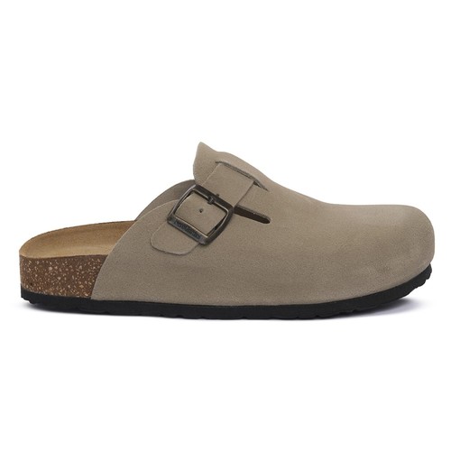 Chaussures femmes nero - chaussures,