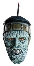 Masque De Costume Enfant