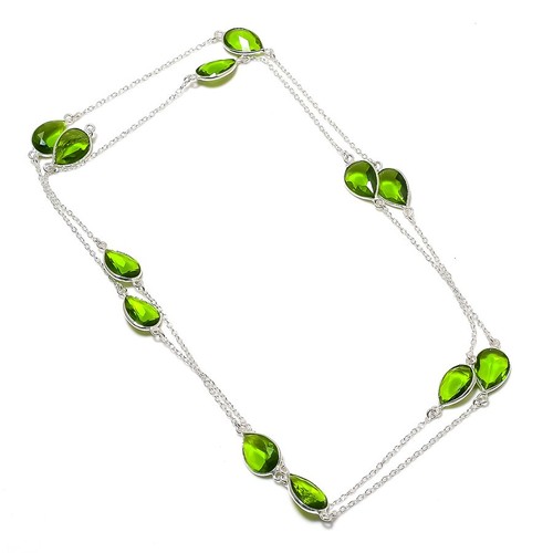 Collier bijoux argent - bijoux,