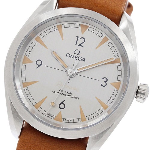 Montre automatique pour - , homme