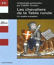 Les Chevaliers de la Table