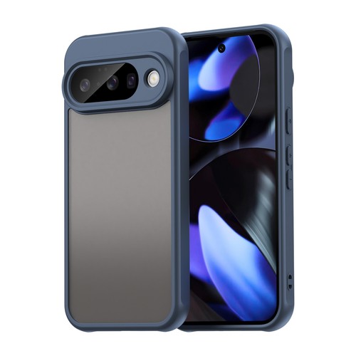 étui pour téléphone - Étui,