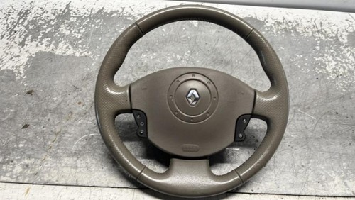 Volant renault megane phase - megane,