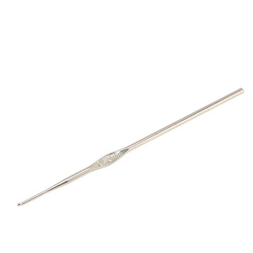 Mini knitting machine - 1,