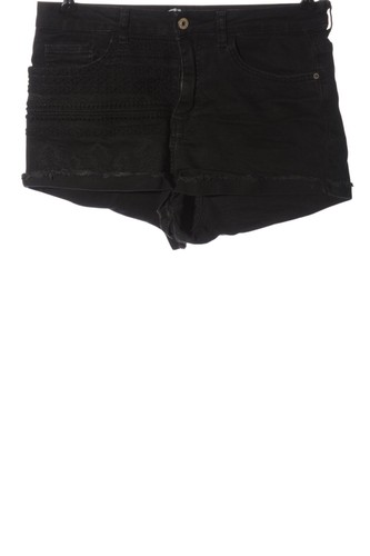Zara short jean - short,