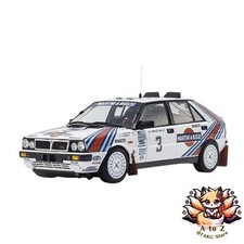 NEUF Kyosho Original échelle