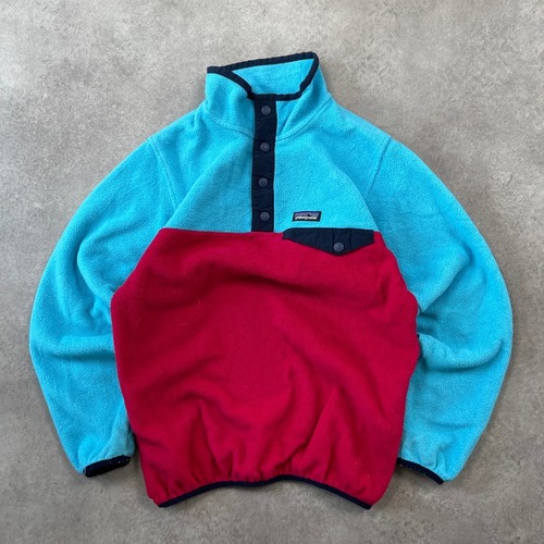 Pull homme patagonia - homme,