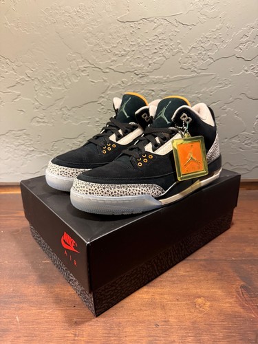 New nike air jordan atmos - air,
