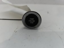 Bouton de demarrage RENAULT ZOE 2 251502076R