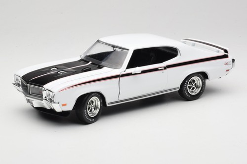 Amm1322 buick gsx - gsx, white