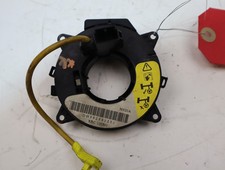 Contacteur annulaire airbag occasion LAND ROVER FREELANDER I phase 1 - 1.8i -