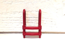 PLAYMOBIL PIÈCE 4858/ PISCINE