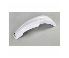 YAMAHA YZ 125 250 / WRZ 125