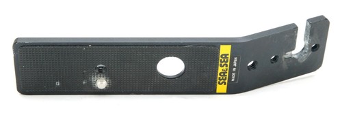 Sea special tray - sea, &
