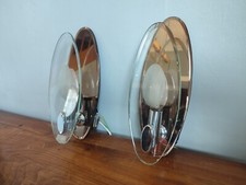 Les appliques design Veca vintage