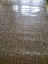 PAPIER CADEAU de COUVERTURE