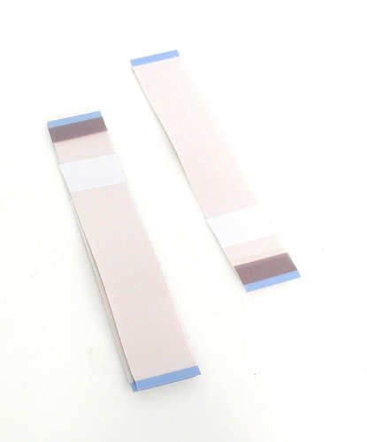 49uf6700 con board - lg, t-con