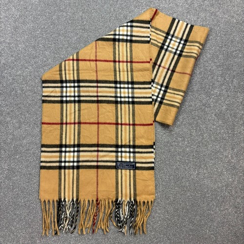 Foulard burberry london x - london,