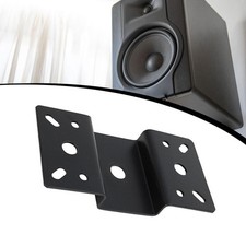 Supports de plafond pour