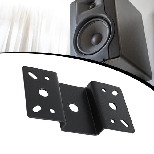 Supports plafond pour - de,