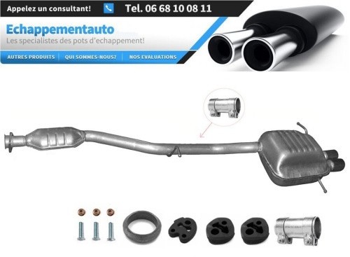 Mercedes cl203 c180 c200 - mercedes,