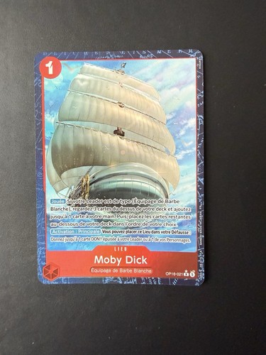 Moby dick op16 021 r - moby,