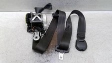 Ceinture avant gauche RENAULT