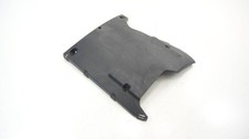 Cache charrue Peugeot Kisbee