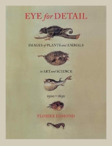 Florike egmond eye for - florike,