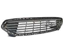 Grille de pare-chocs Ford Mondeo V MK5 DS738150 DS738C436