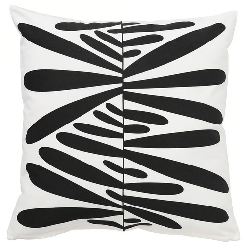 Neuf ikea housses pour - housses,