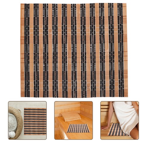 Pcs accessoires pour sauna - accessoires,
