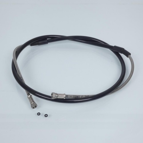 Durite frein type - frein,