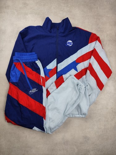 Ensemble nike windrunner - nike,